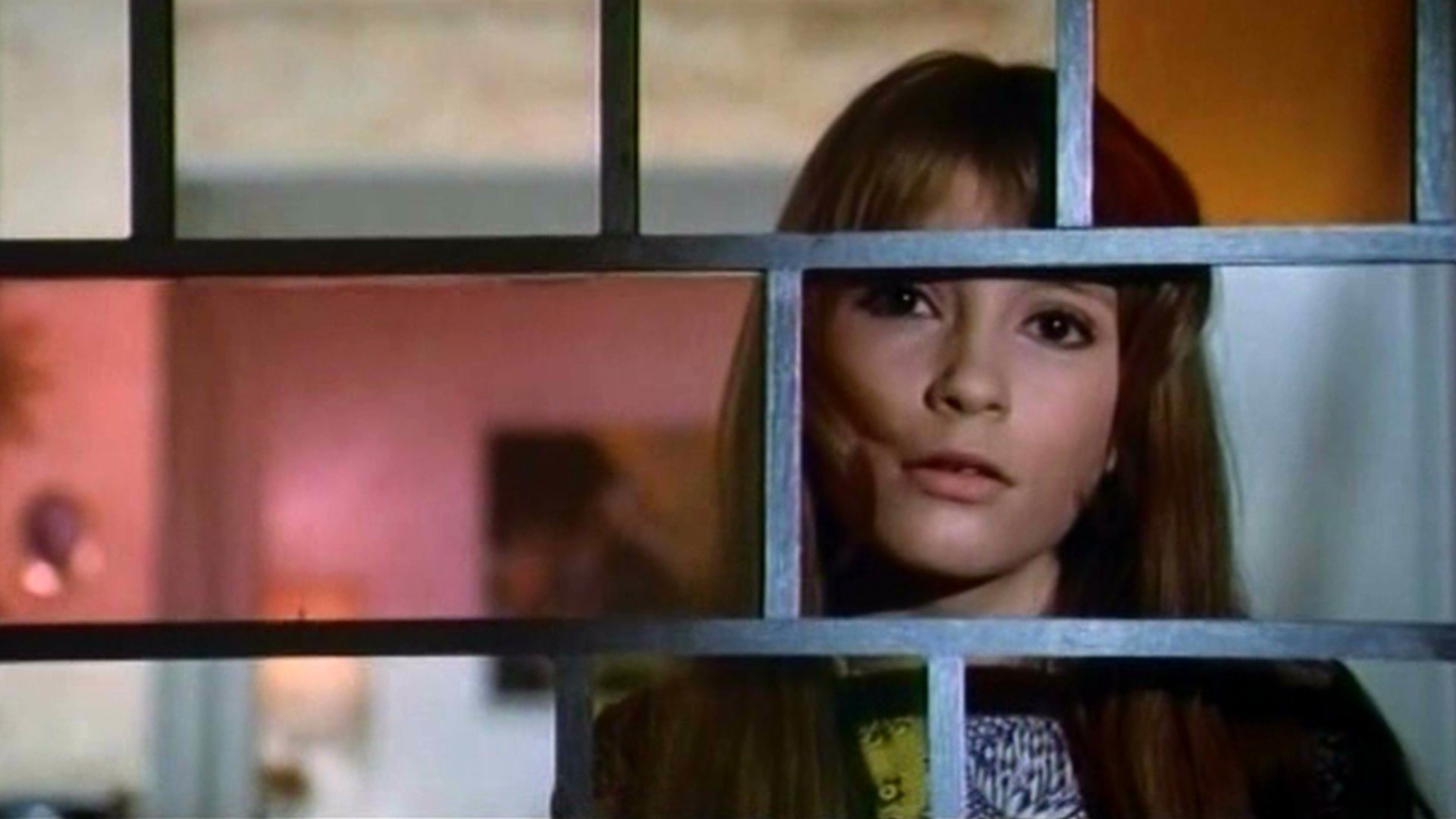 Angels Who Burn Their Wings Background