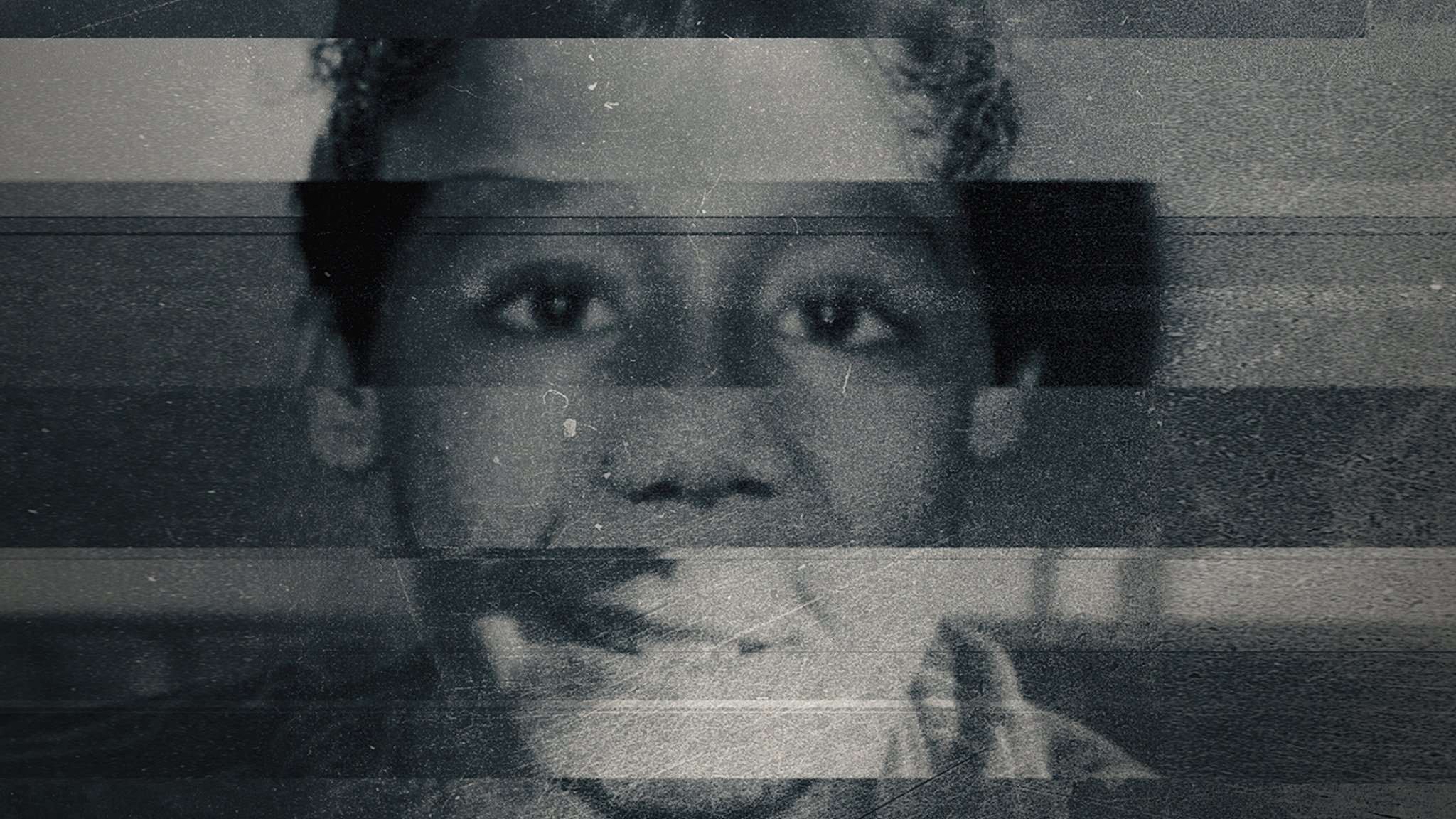 Kids Behind Bars: Life or Parole Background