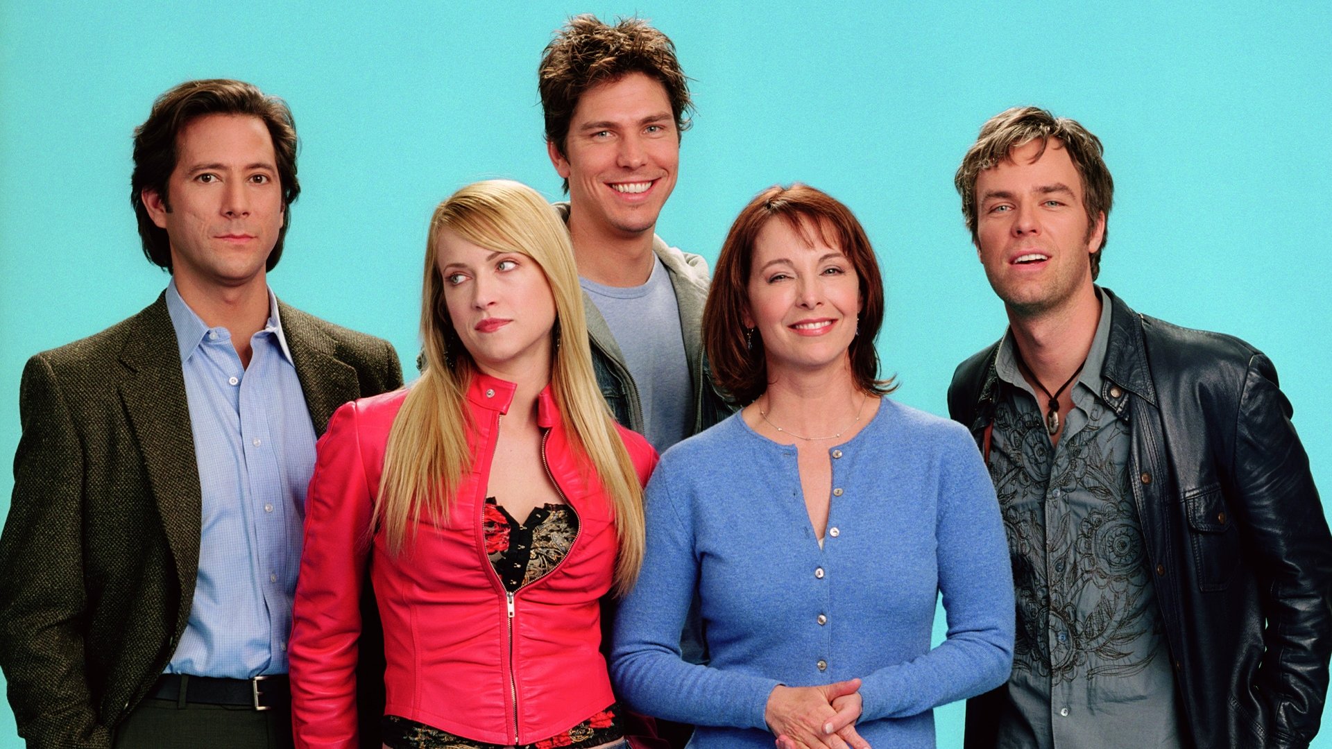 Perfect Romance Background