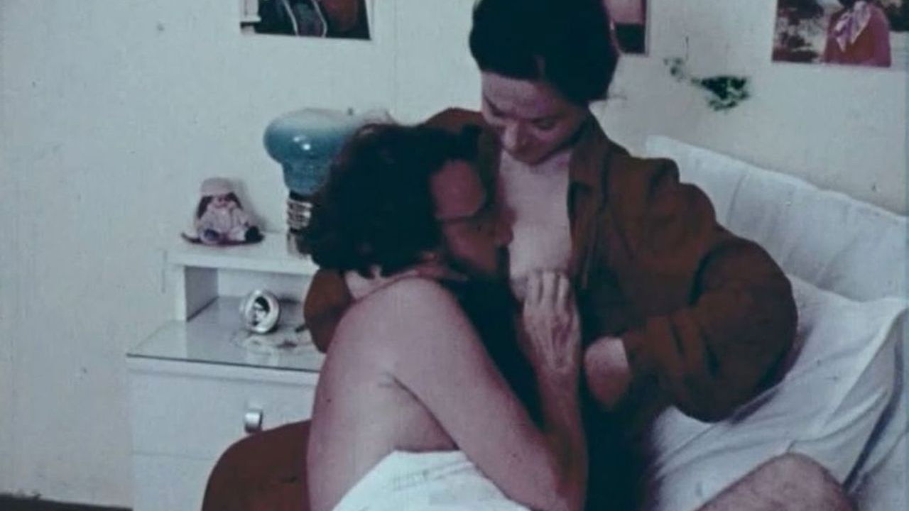 A Hail of Bullets Background