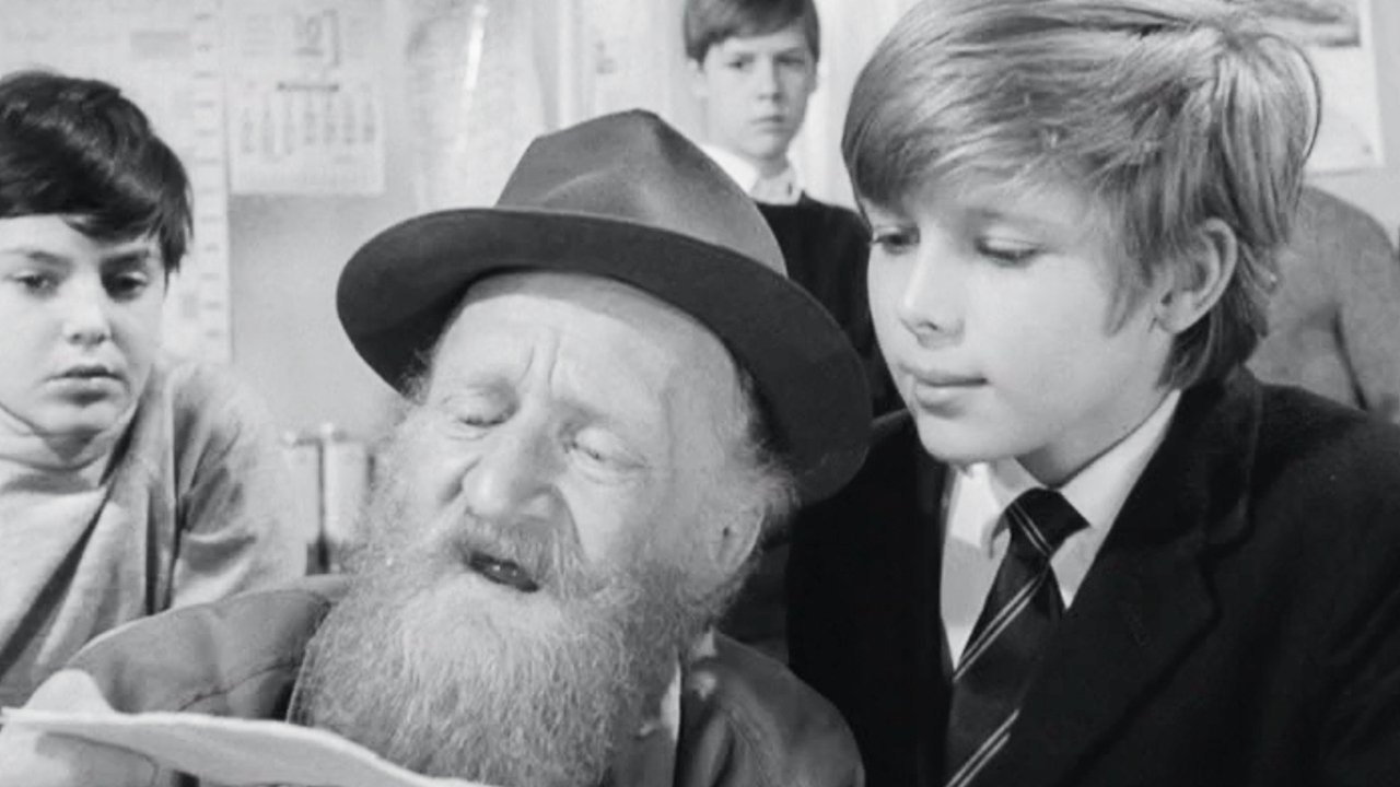 Operation Third Form Background