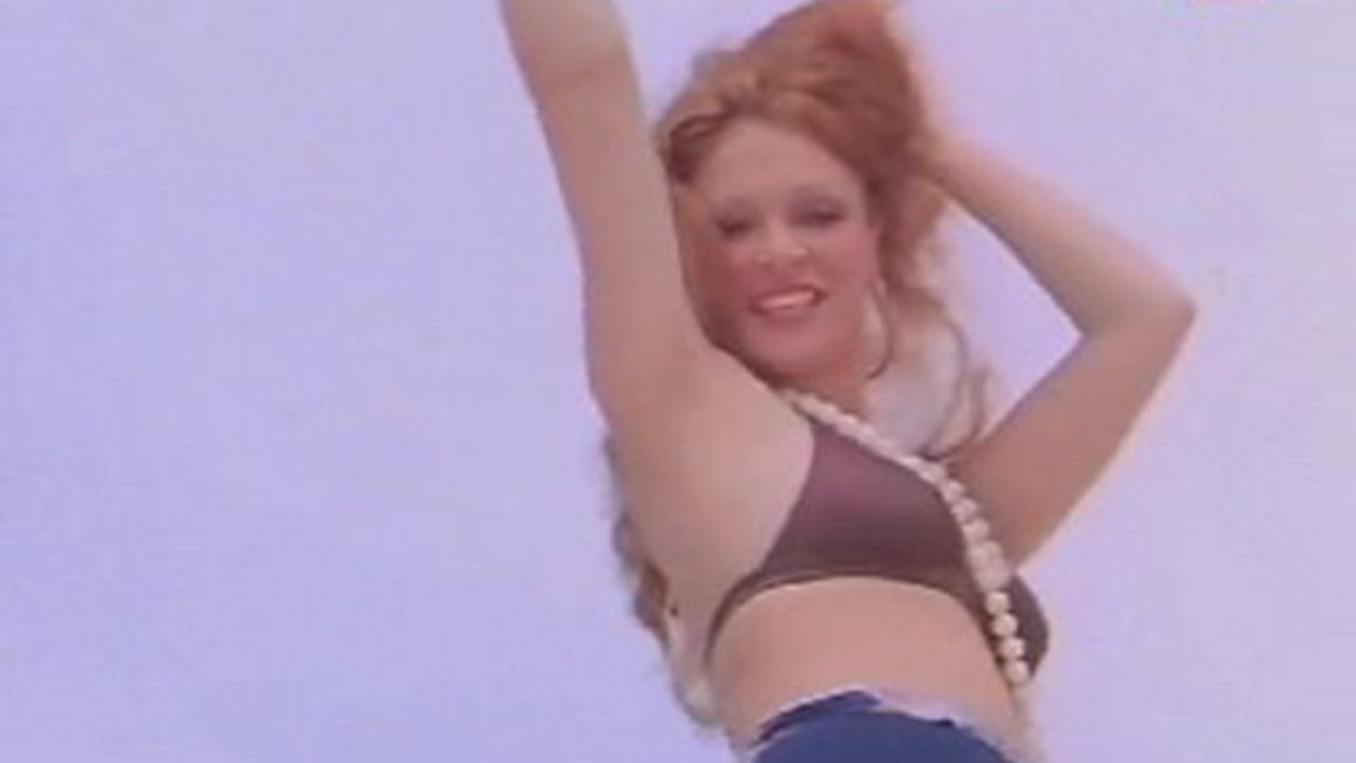 Women for the Winter Background