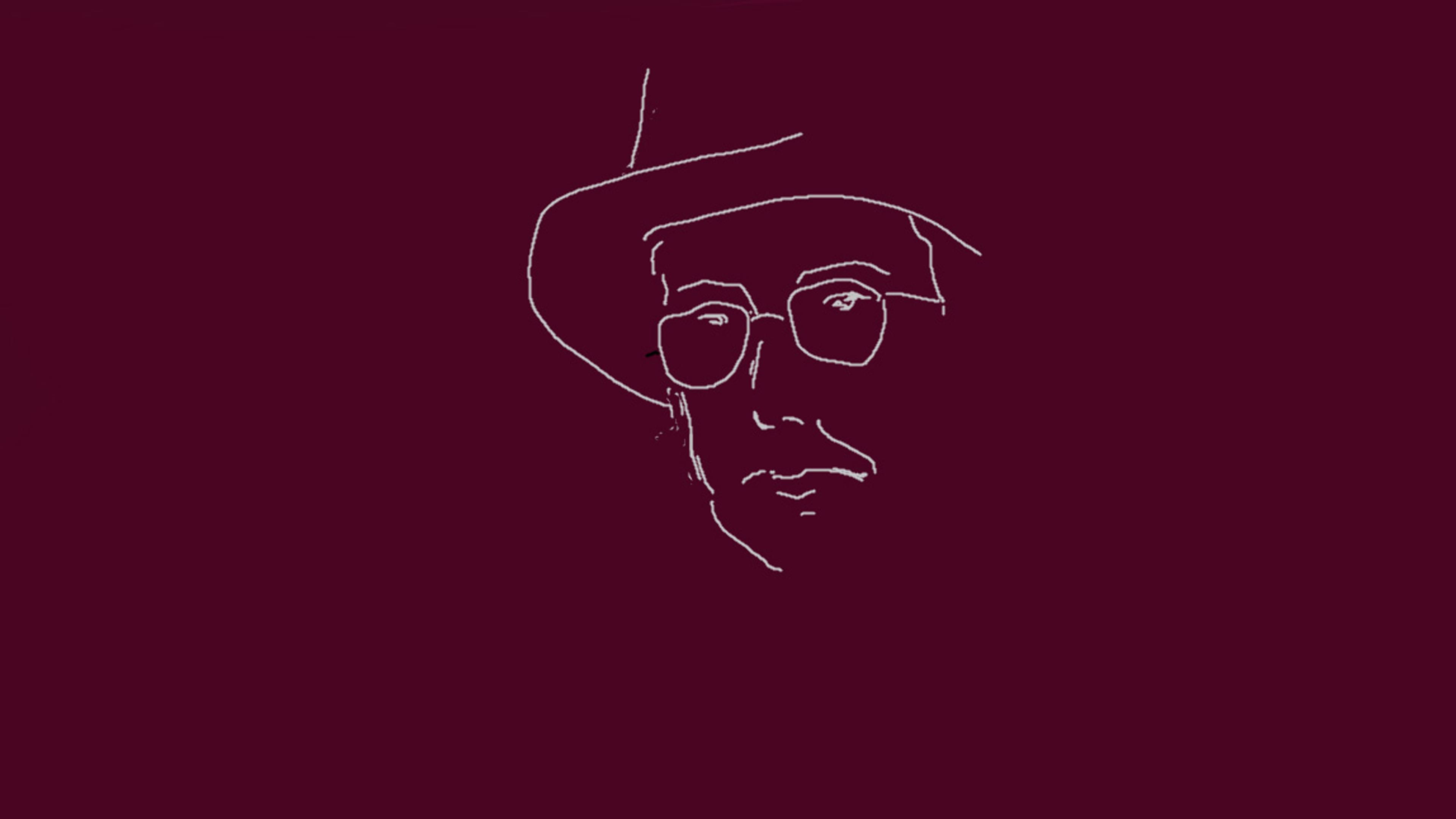 Manoel de Oliveira, the Architect Filmmaker Background