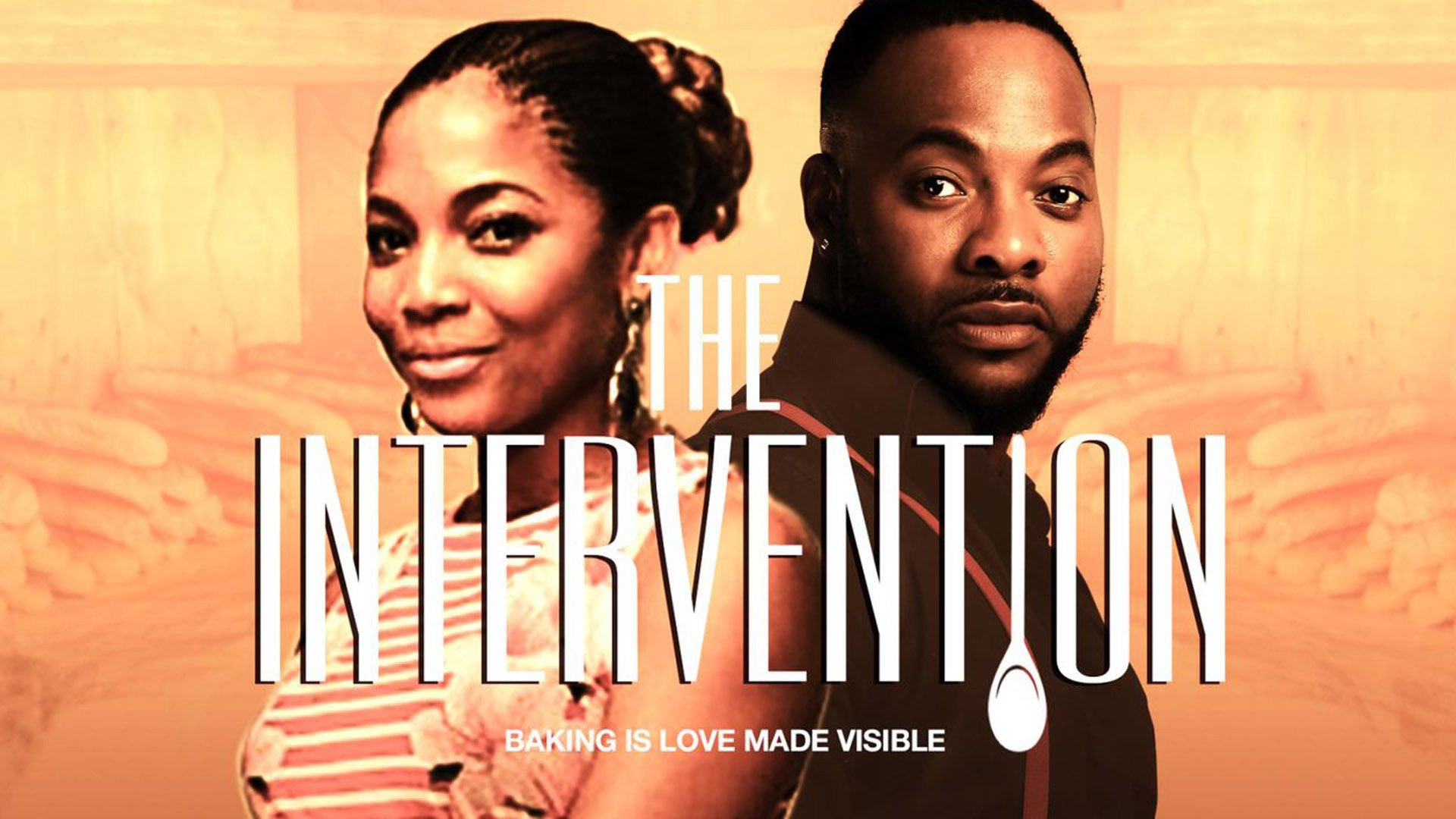Intervention Background