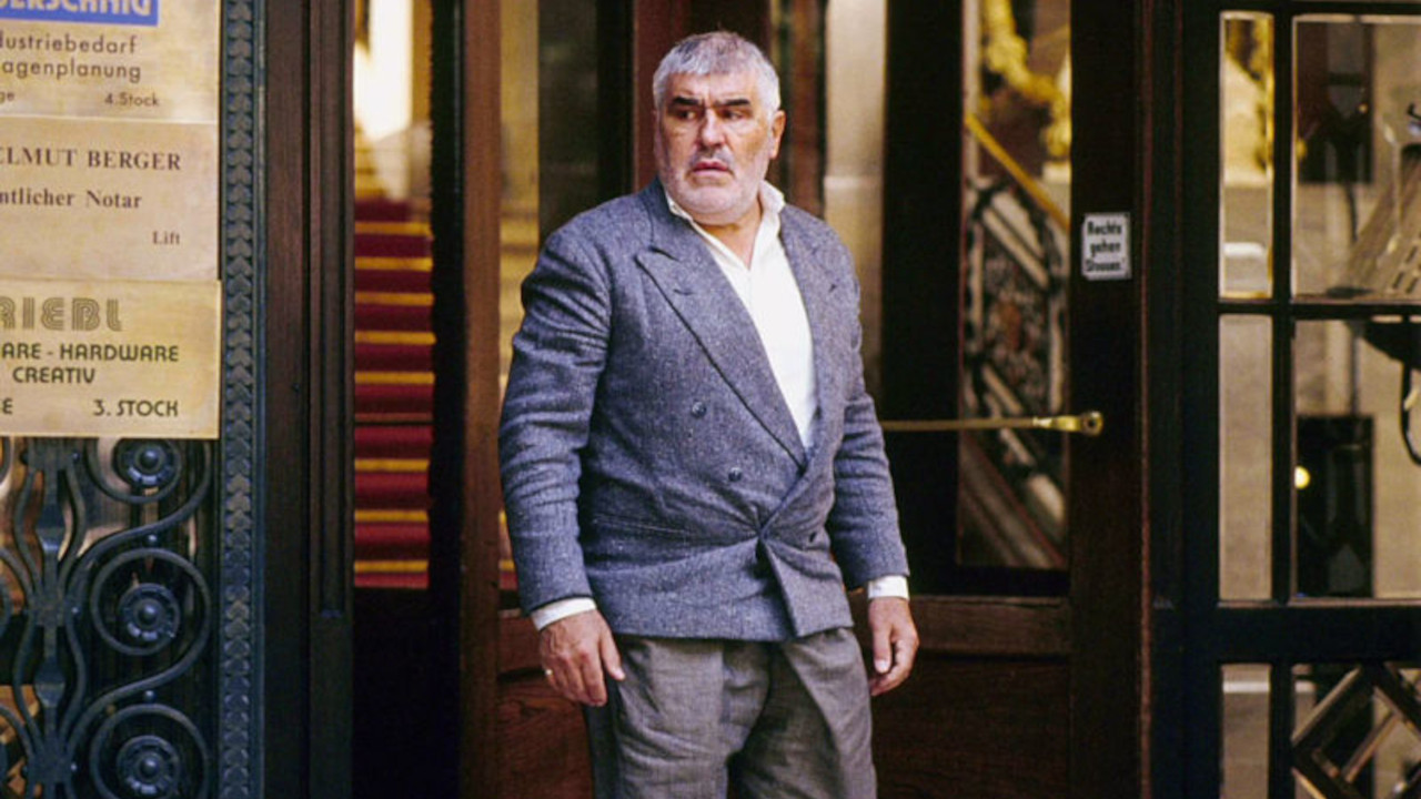 Bauernschach Background