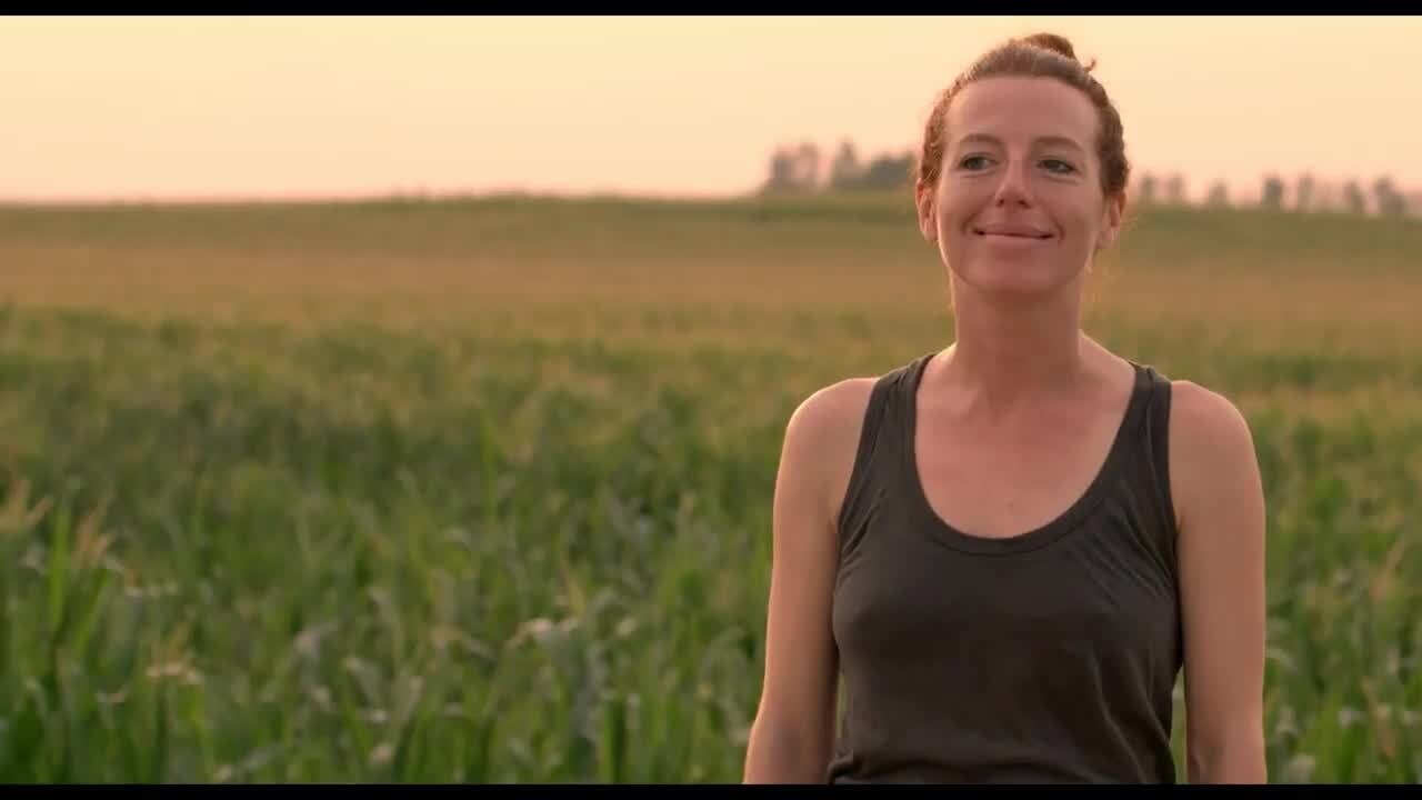 Two Ways Home Background