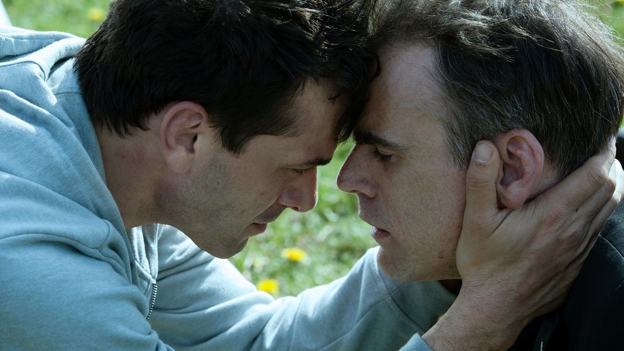 The Culpable Background