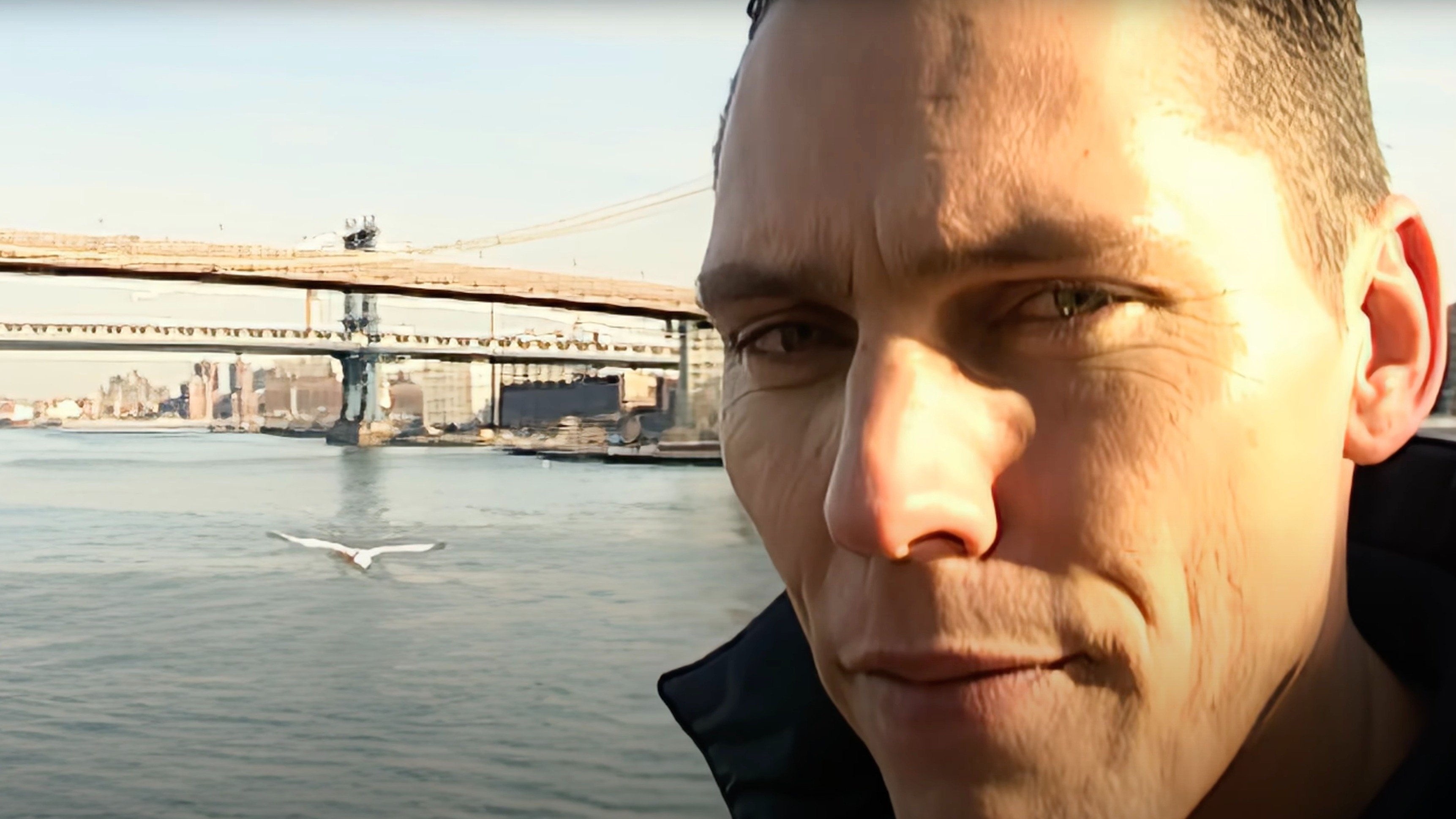 Tiësto: Another Day at the Office Background