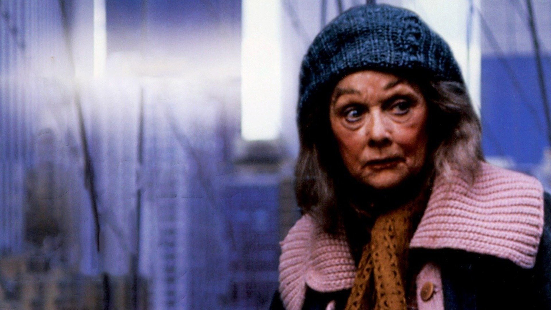 Stone Pillow Background