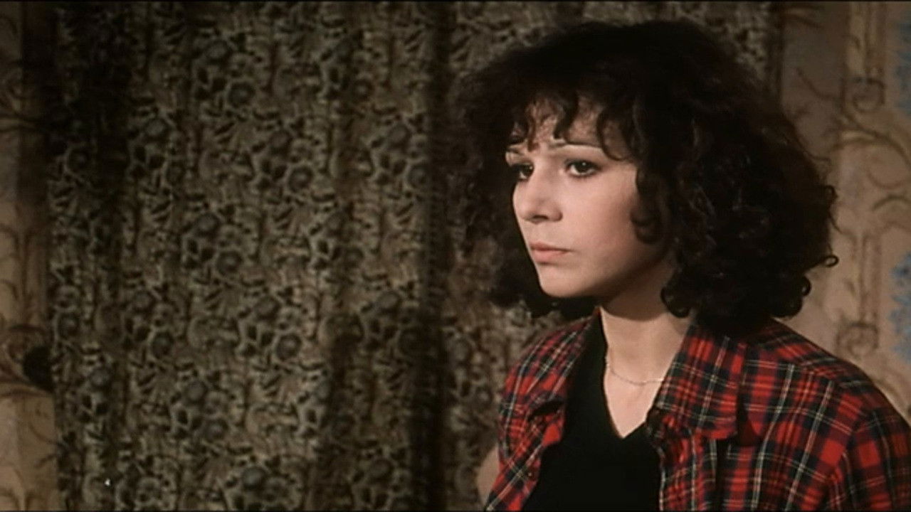 The Vallanzasca Band Background