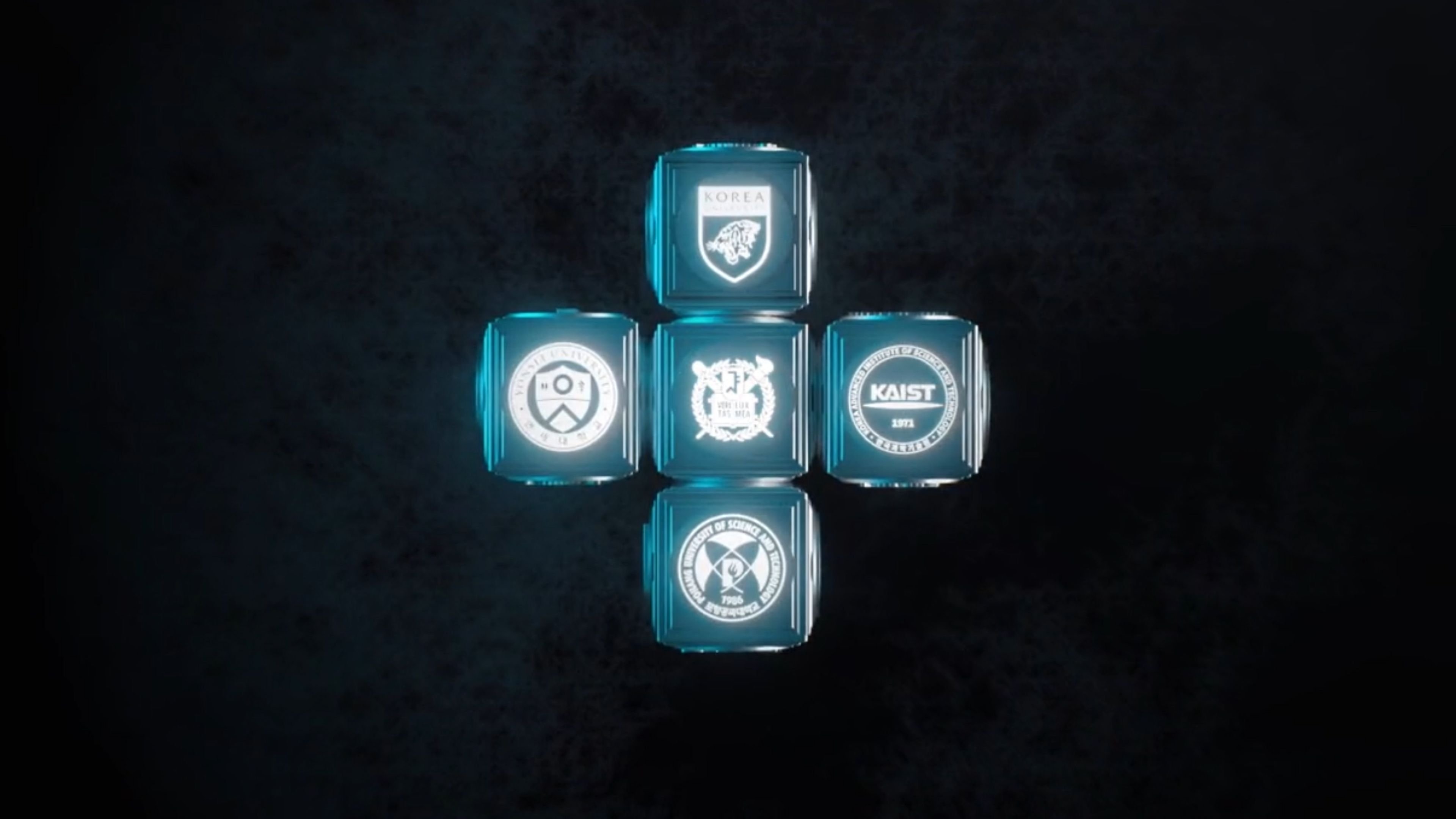 University War Background