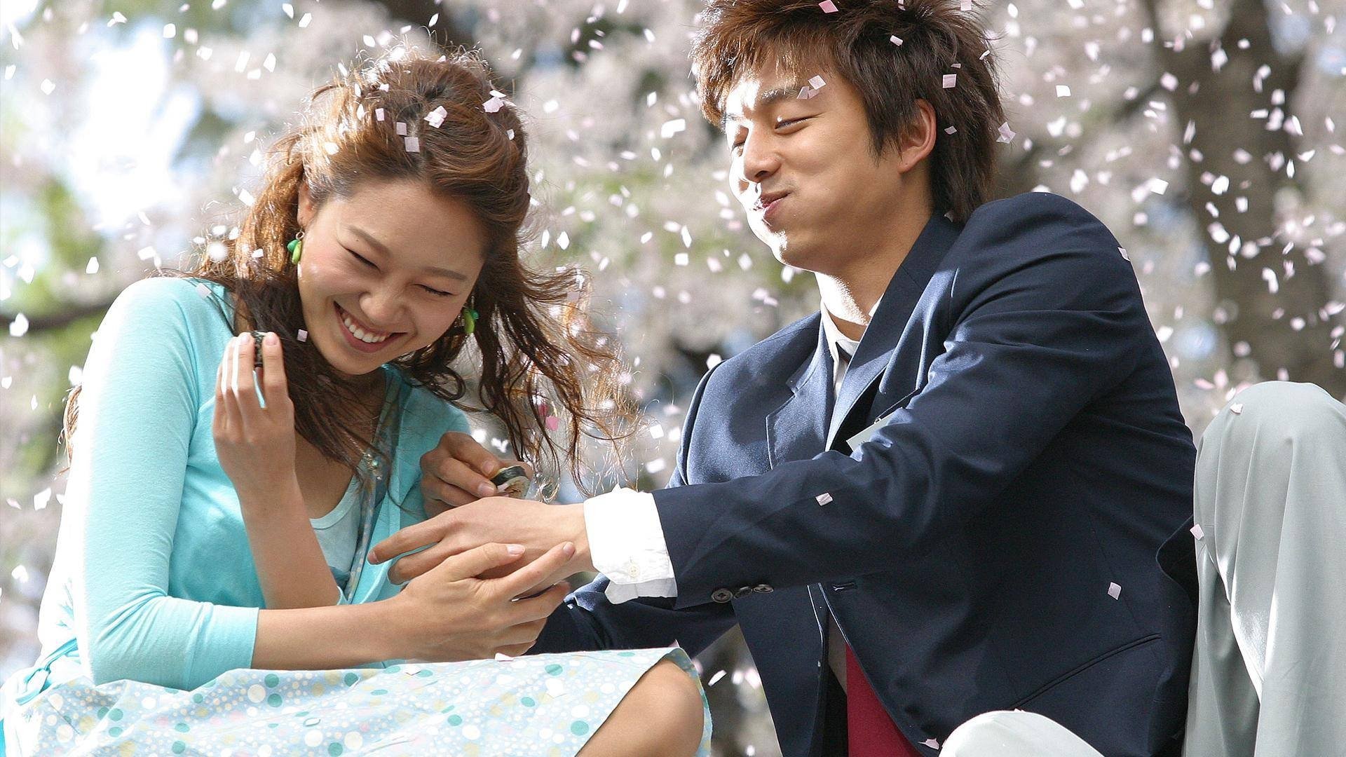 Hello My Teacher Background